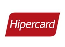 Cartão Hipercard