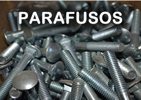 Parafusos